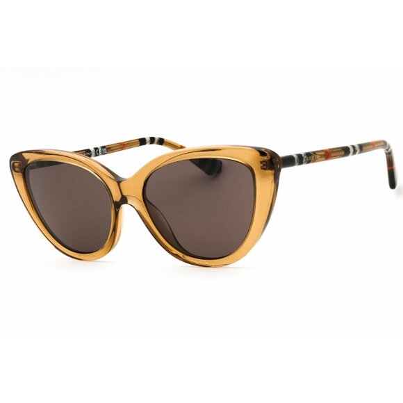 Burberry Sunglasses BE4457-416473-55 New with tags
